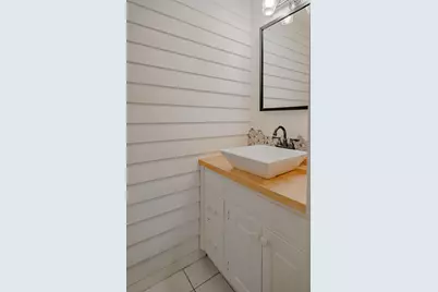 25 Range Road, Brunswick, ME 04011 - Photo 19