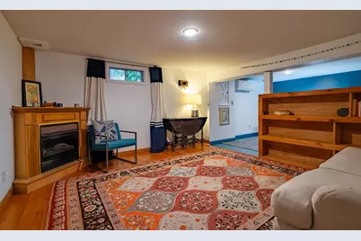 25 Range Road, Brunswick, ME 04011 - Photo 25