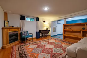 25 Range Rd, Brunswick, ME 04011 - Photo 25