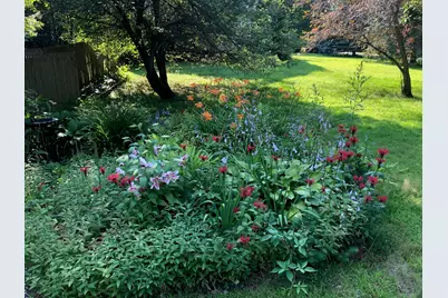 25 Range Road, Brunswick, ME 04011 - Photo 35