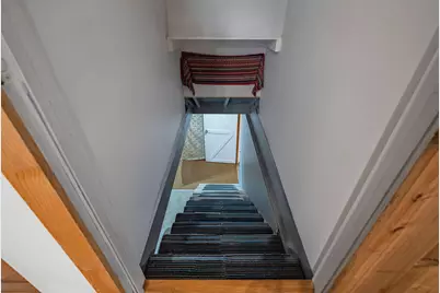 25 Range Road, Brunswick, ME 04011 - Photo 23