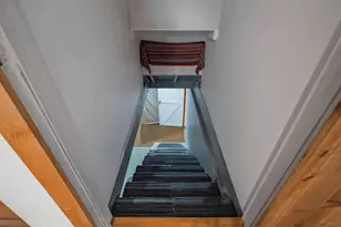 25 Range Rd, Brunswick, ME 04011 - Photo 23