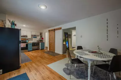 25 Range Road, Brunswick, ME 04011 - Photo 9