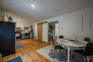 25 Range Rd, Brunswick, ME 04011 - Photo 9