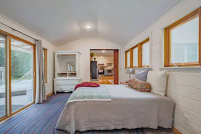 25 Range Road, Brunswick, ME 04011 - Photo 21
