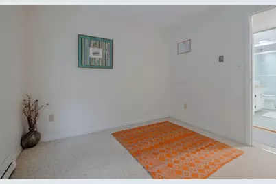 25 Range Road, Brunswick, ME 04011 - Photo 11