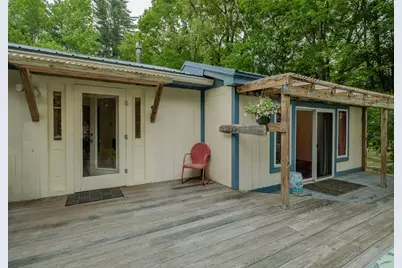 25 Range Road, Brunswick, ME 04011 - Photo 33