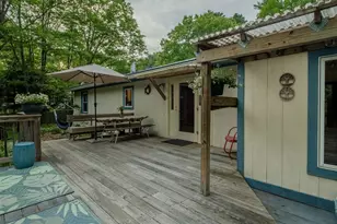 25 Range Rd, Brunswick, ME 04011 - Photo 37