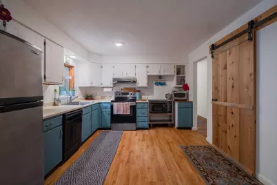 25 Range Road, Brunswick, ME 04011 - Photo 7