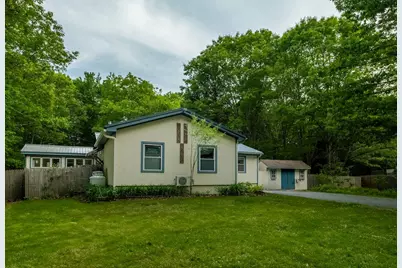 25 Range Road, Brunswick, ME 04011 - Photo 1