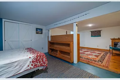 25 Range Road, Brunswick, ME 04011 - Photo 27