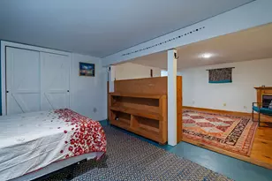 25 Range Rd, Brunswick, ME 04011 - Photo 27