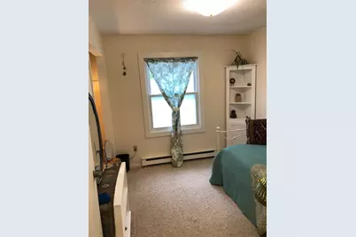 25 Range Road, Brunswick, ME 04011 - Photo 11