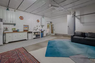25 Range Road, Brunswick, ME 04011 - Photo 29