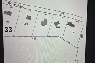 25 Range Rd, Brunswick, ME 04011 - Photo 39
