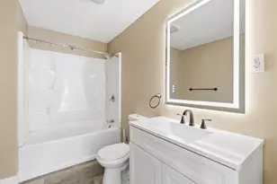 6 Lafayette St, Biddeford, ME 04005 - Photo 17