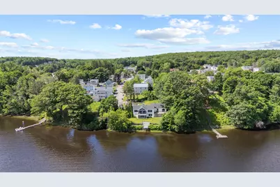 6 Lafayette Street #1, Biddeford, ME 04005 - Photo 35