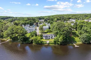 6 Lafayette St, Biddeford, ME 04005 - Photo 35