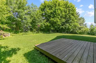 6 Lafayette St, Biddeford, ME 04005 - Photo 27