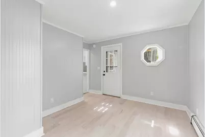 6 Lafayette Street #1, Biddeford, ME 04005 - Photo 9