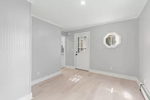6 Lafayette St, Biddeford, ME 04005 - Photo 9