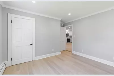 6 Lafayette Street #1, Biddeford, ME 04005 - Photo 19