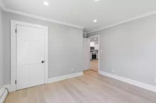 6 Lafayette St, Biddeford, ME 04005 - Photo 19