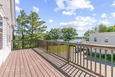 6 Lafayette Street #1, Biddeford, ME 04005 - Photo 25
