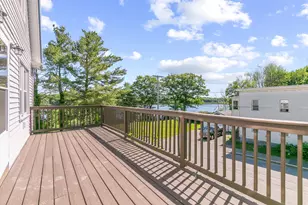 6 Lafayette St, Biddeford, ME 04005 - Photo 25