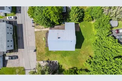 6 Lafayette Street #1, Biddeford, ME 04005 - Photo 29