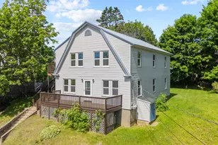 6 Lafayette St, Biddeford, ME 04005 - Photo 3