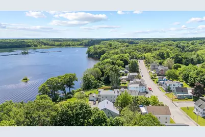 6 Lafayette Street #1, Biddeford, ME 04005 - Photo 35
