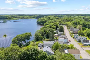 6 Lafayette St, Biddeford, ME 04005 - Photo 35