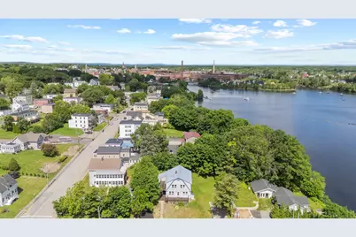 6 Lafayette Street #1, Biddeford, ME 04005 - Photo 31