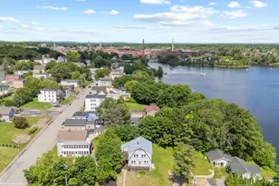 6 Lafayette St, Biddeford, ME 04005 - Photo 31