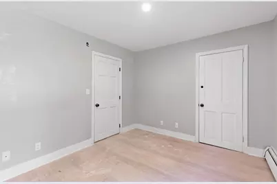 6 Lafayette Street #1, Biddeford, ME 04005 - Photo 11