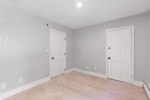 6 Lafayette St, Biddeford, ME 04005 - Photo 11