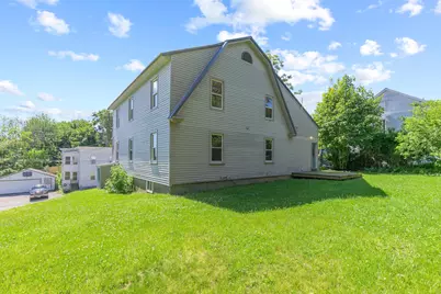 6 Lafayette Street #1, Biddeford, ME 04005 - Photo 29