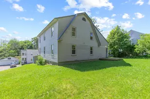6 Lafayette St, Biddeford, ME 04005 - Photo 29