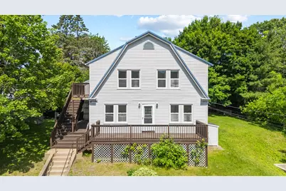 6 Lafayette Street #1, Biddeford, ME 04005 - Photo 7
