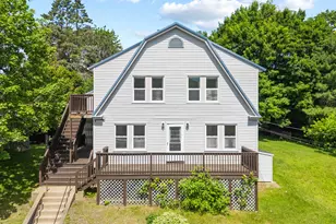 6 Lafayette St, Biddeford, ME 04005 - Photo 7