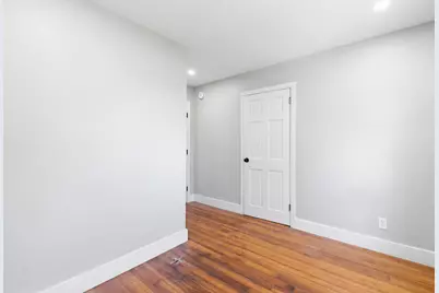 6 Lafayette Street #1, Biddeford, ME 04005 - Photo 21