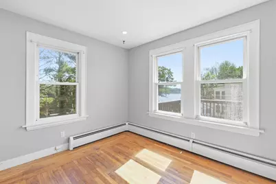 6 Lafayette Street #1, Biddeford, ME 04005 - Photo 23