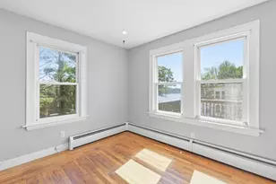 6 Lafayette St, Biddeford, ME 04005 - Photo 23