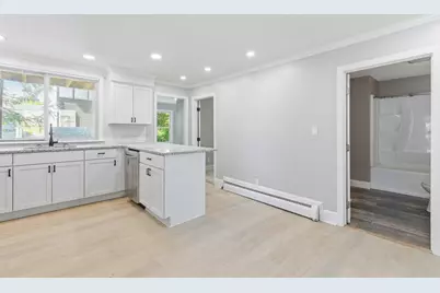 6 Lafayette Street #1, Biddeford, ME 04005 - Photo 15