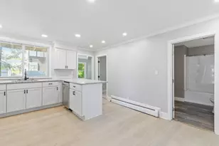 6 Lafayette St, Biddeford, ME 04005 - Photo 15