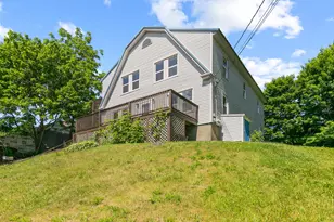 6 Lafayette St, Biddeford, ME 04005 - Photo 5