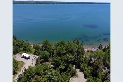 35 Peninsula Shores Road, Gouldsboro, ME 04624 - Photo 7
