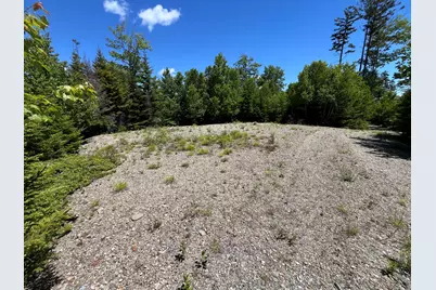 35 Peninsula Shores Road, Gouldsboro, ME 04624 - Photo 15