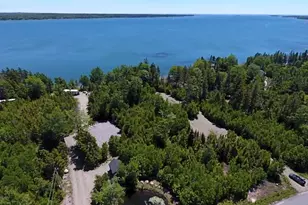 35 Peninsula Shores Rd, Gouldsboro, ME 04624 - Photo 1